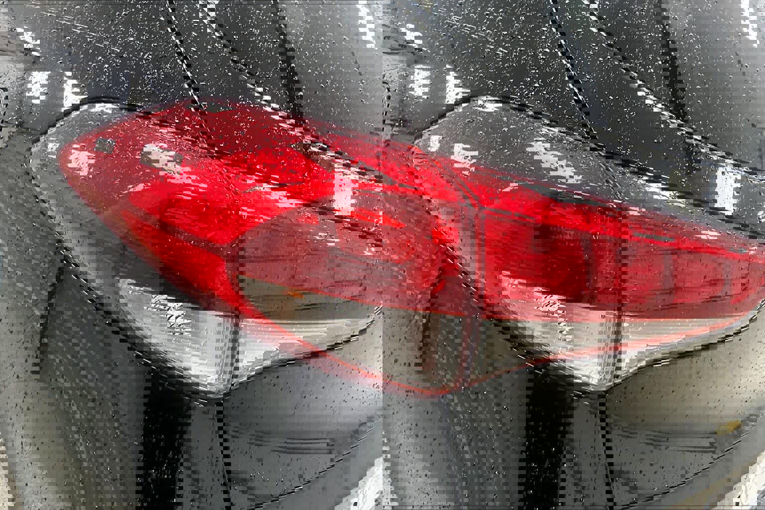 Used 2017 Hyundai Tucson SE FWD image 29