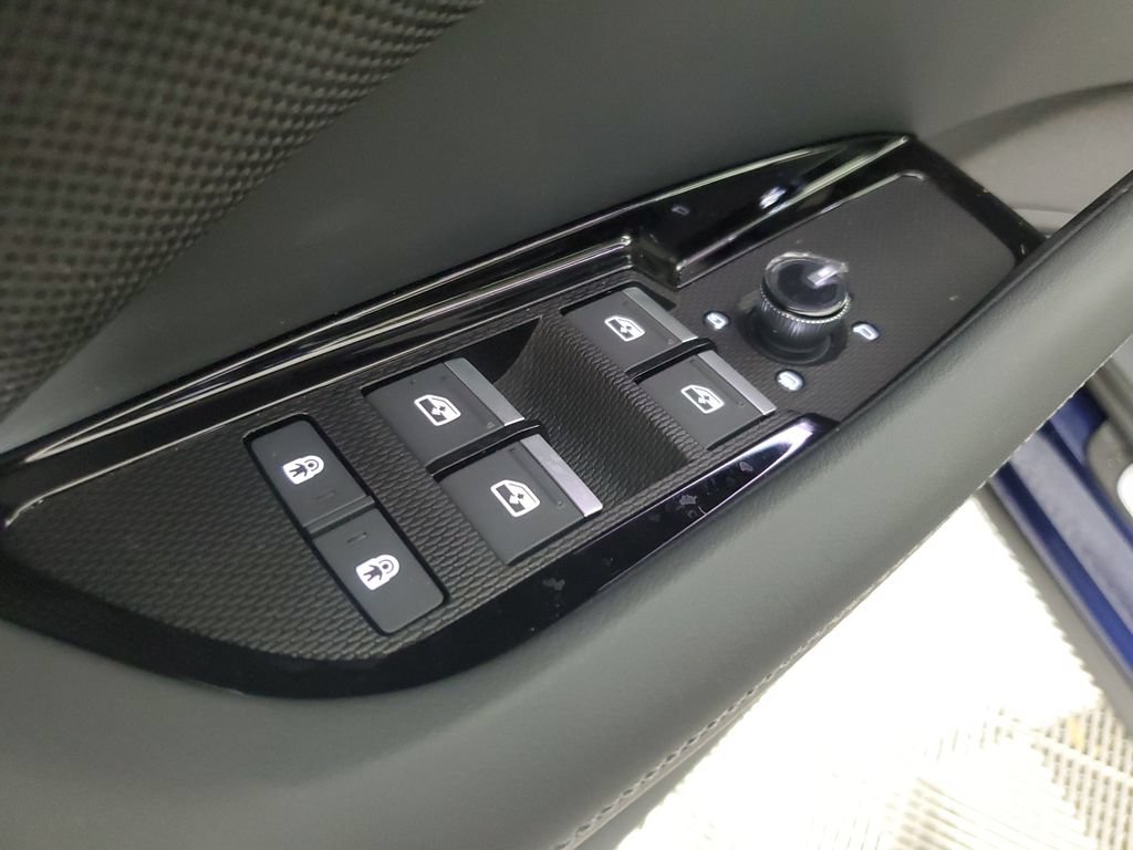 New 2026 Audi Q3 quattro 2.0T AWD/4WD image 20