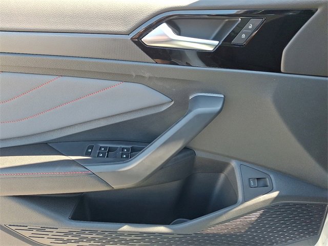 New 2025 Volkswagen Jetta GLI Autobahn image 12