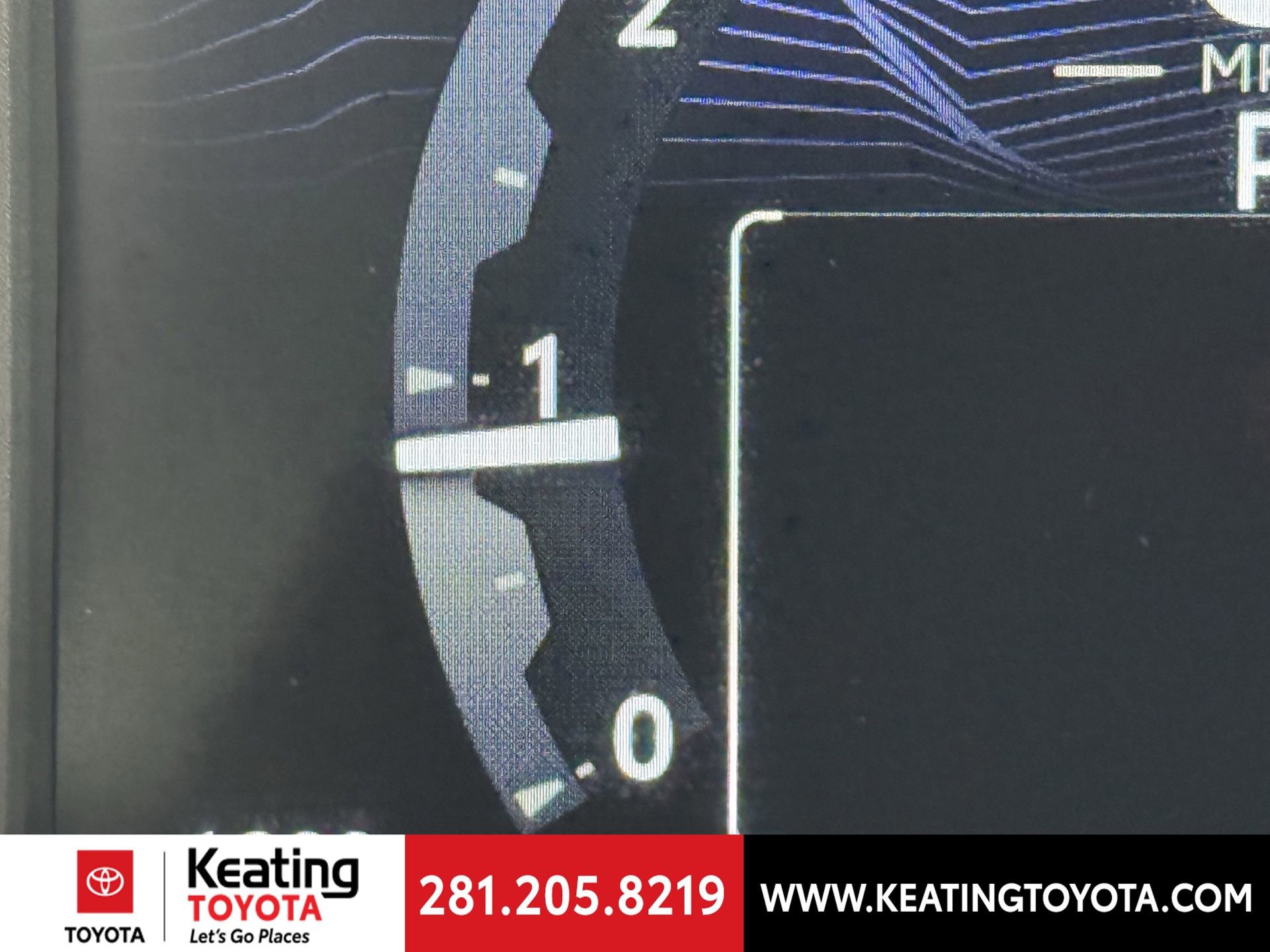 Certified 2026 Toyota Tacoma SR image 27