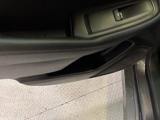 Used 2025 Subaru Legacy Premium image 51