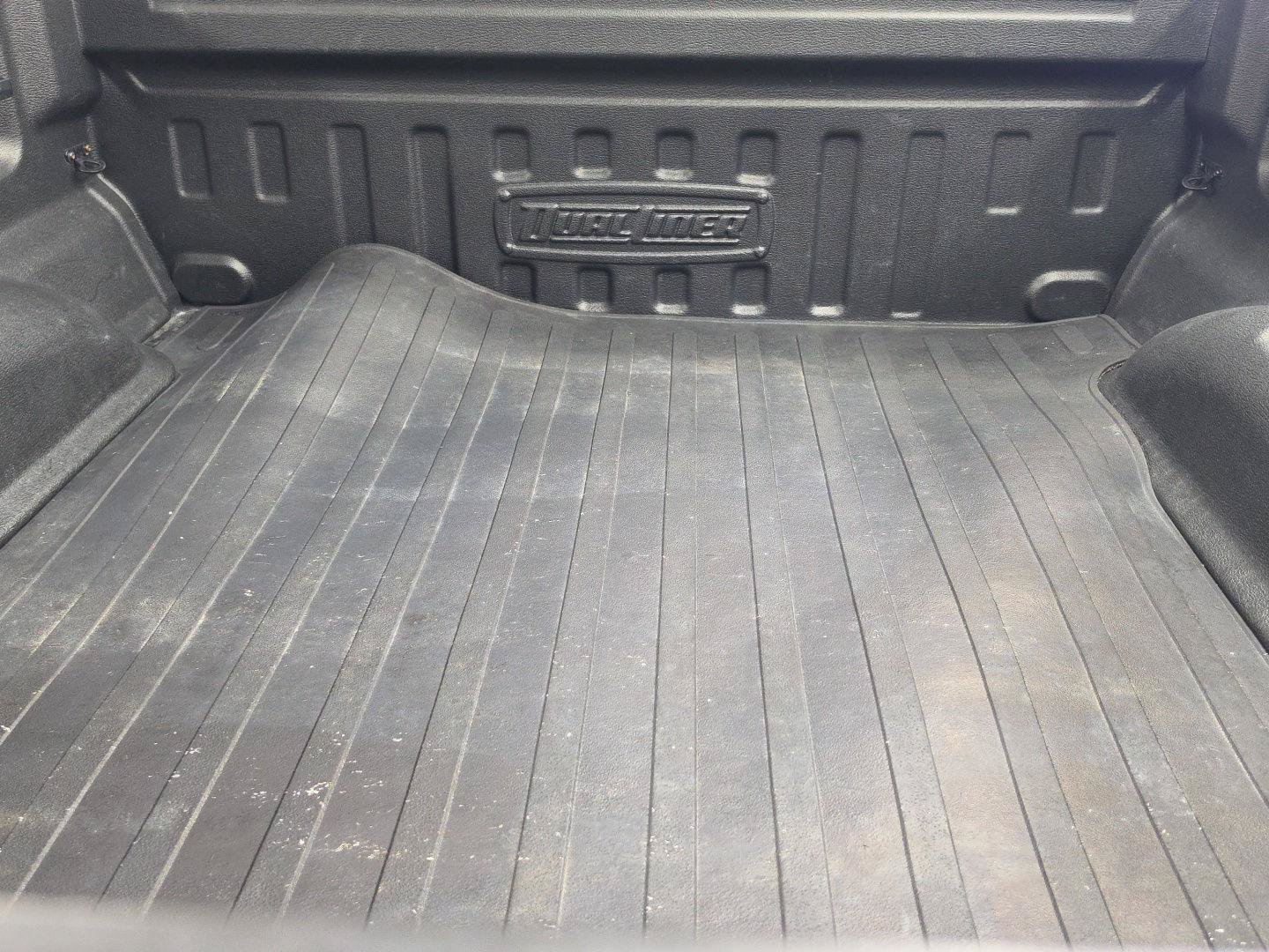 Used 2019 Ford F150 XLT w/ Equipment Group 302A Luxury AWD/4WD image 21