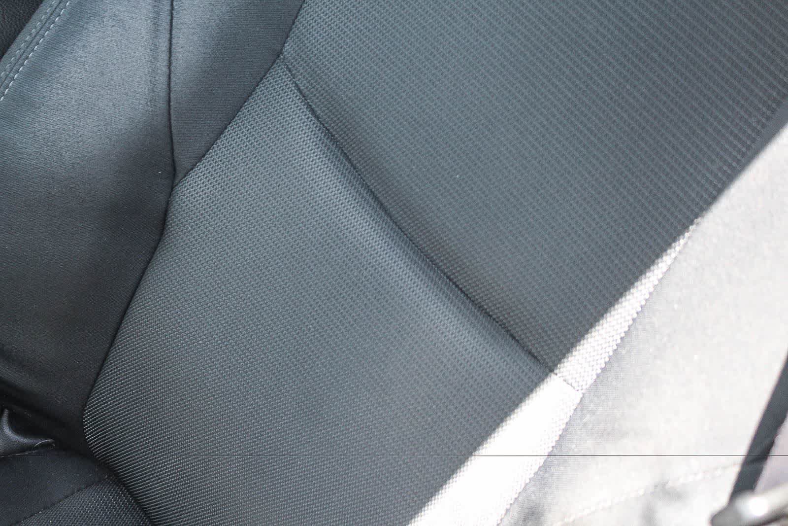 Used 2011 MAZDA MAZDA3 s Sport FWD image 31