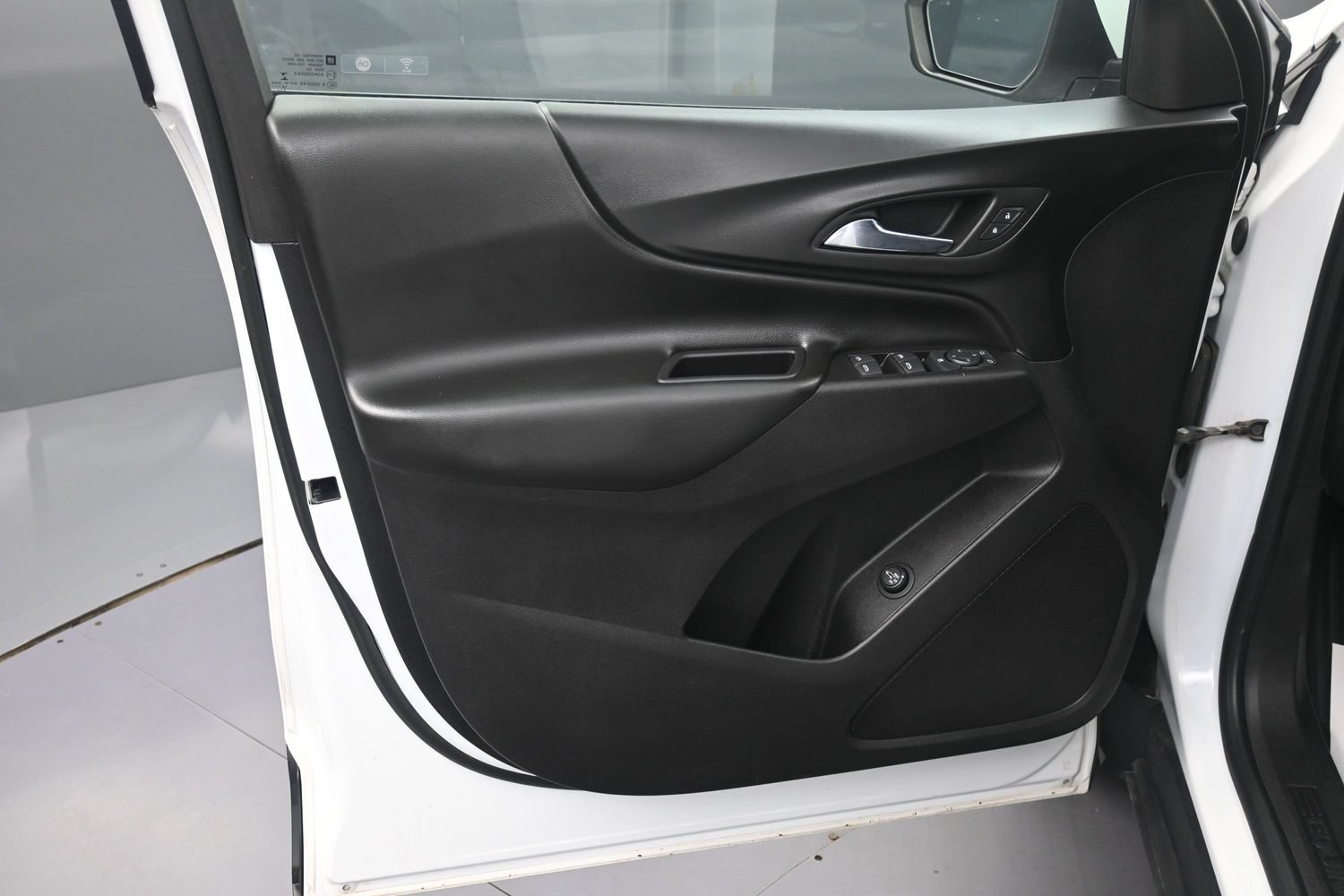 Used 2019 Chevrolet Equinox LT AWD/4WD image 12