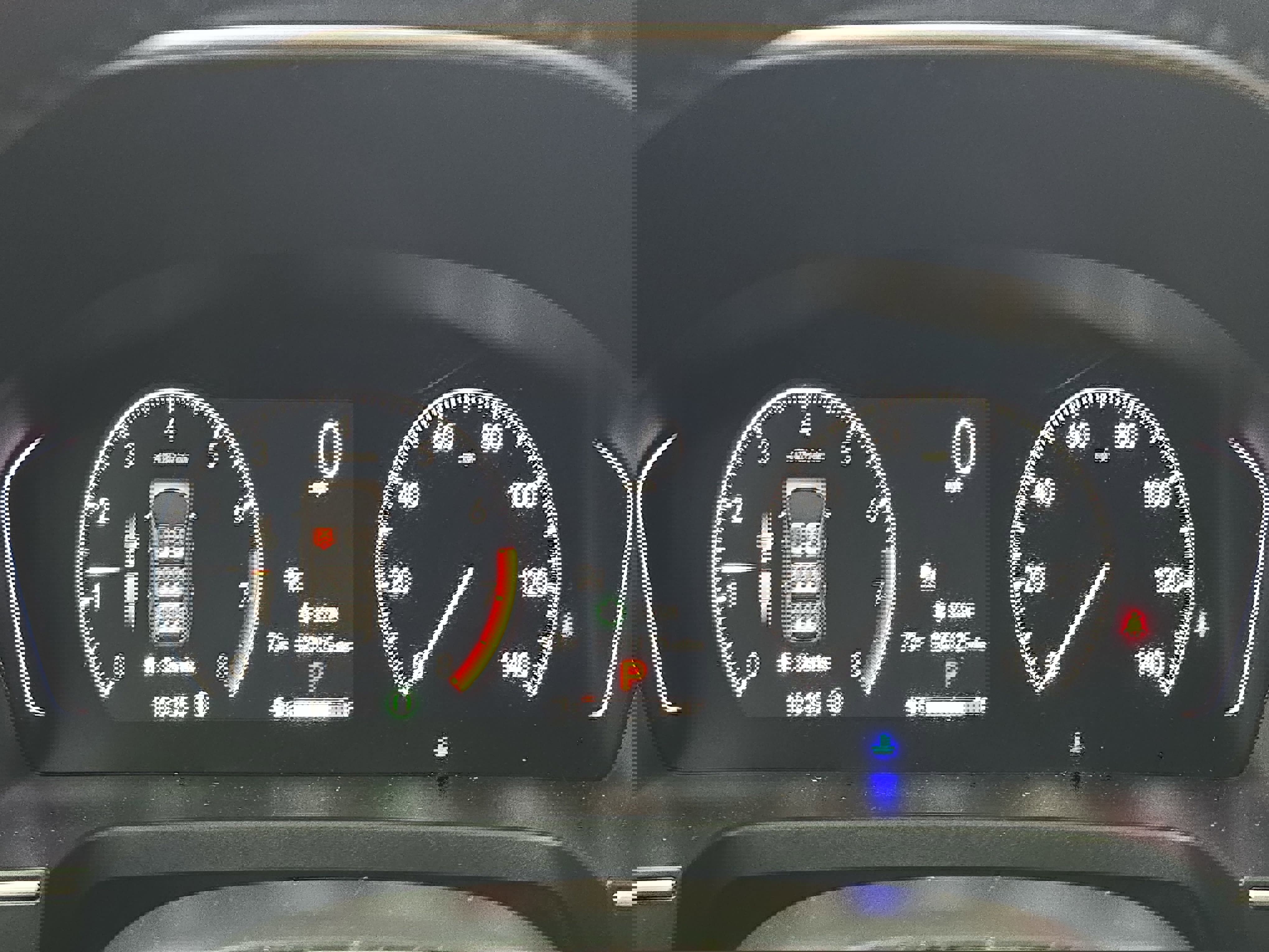 Used 2025 Honda Pilot Touring image 20