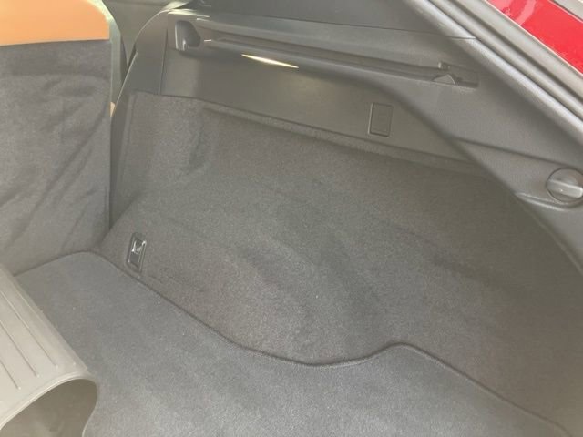 Certified 2025 Lexus RX 350 Premium Plus w/ Convenience Package image 29