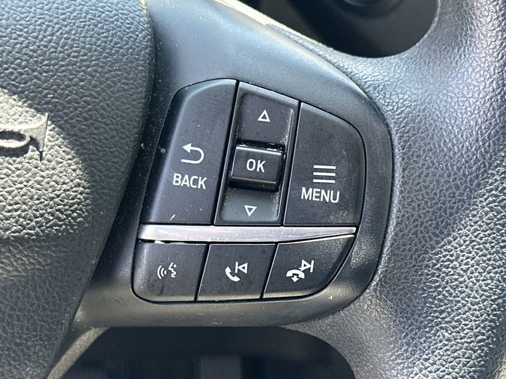 Used 2020 Ford Escape SE FWD image 26