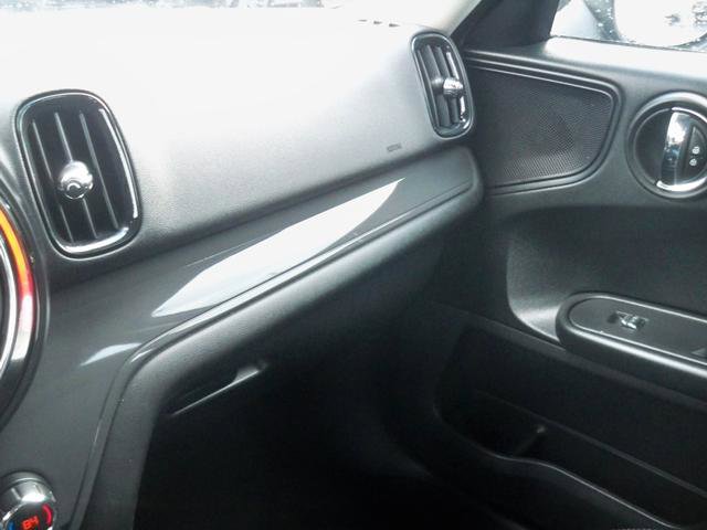 Used 2017 MINI Cooper Countryman image 12
