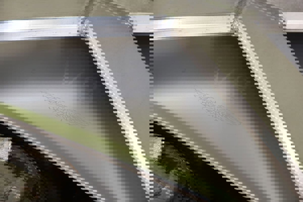 Used 2019 Aston Martin V8 Vantage Coupe RWD image 26