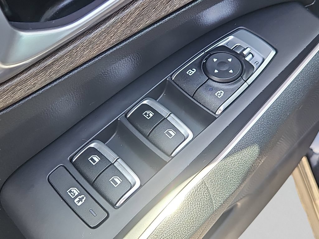 Certified 2023 Kia Sorento X-Line EX AWD/4WD image 28