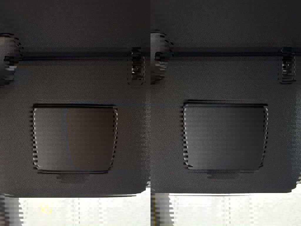 New 2026 Chevrolet Equinox EV LT w/ Convenience Package II image 20