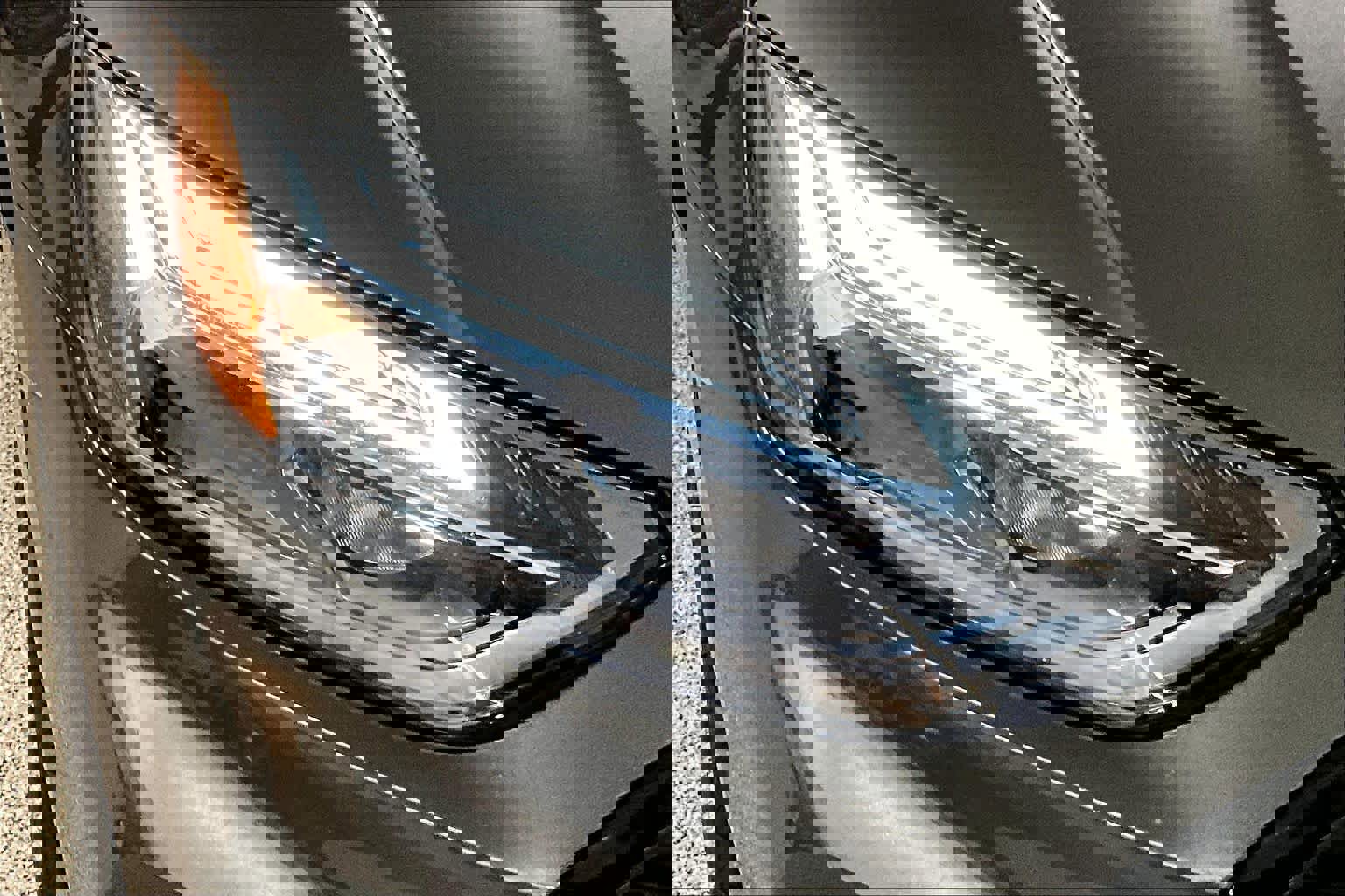 Used 2022 Audi SQ5 Premium Plus w/ Premium Plus Package image 29