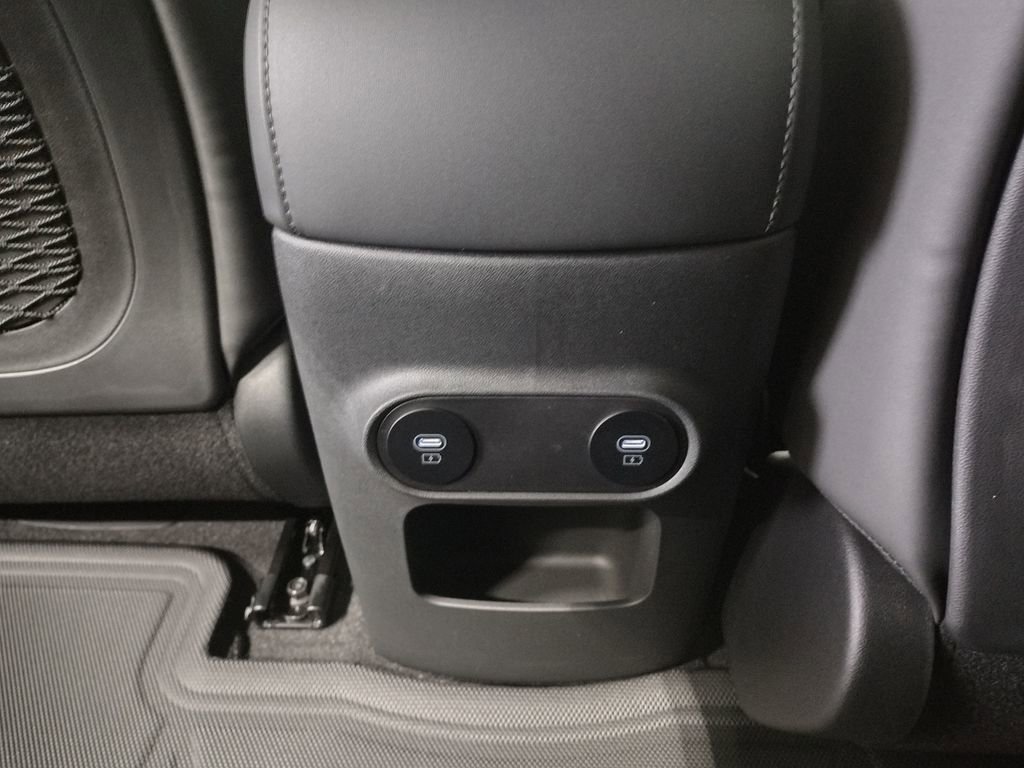 New 2026 Hyundai Ioniq 5 XRT AWD/4WD image 40