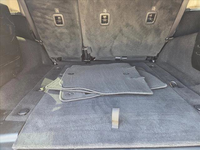 Used 2021 Jeep Wrangler Unlimited Sport image 6