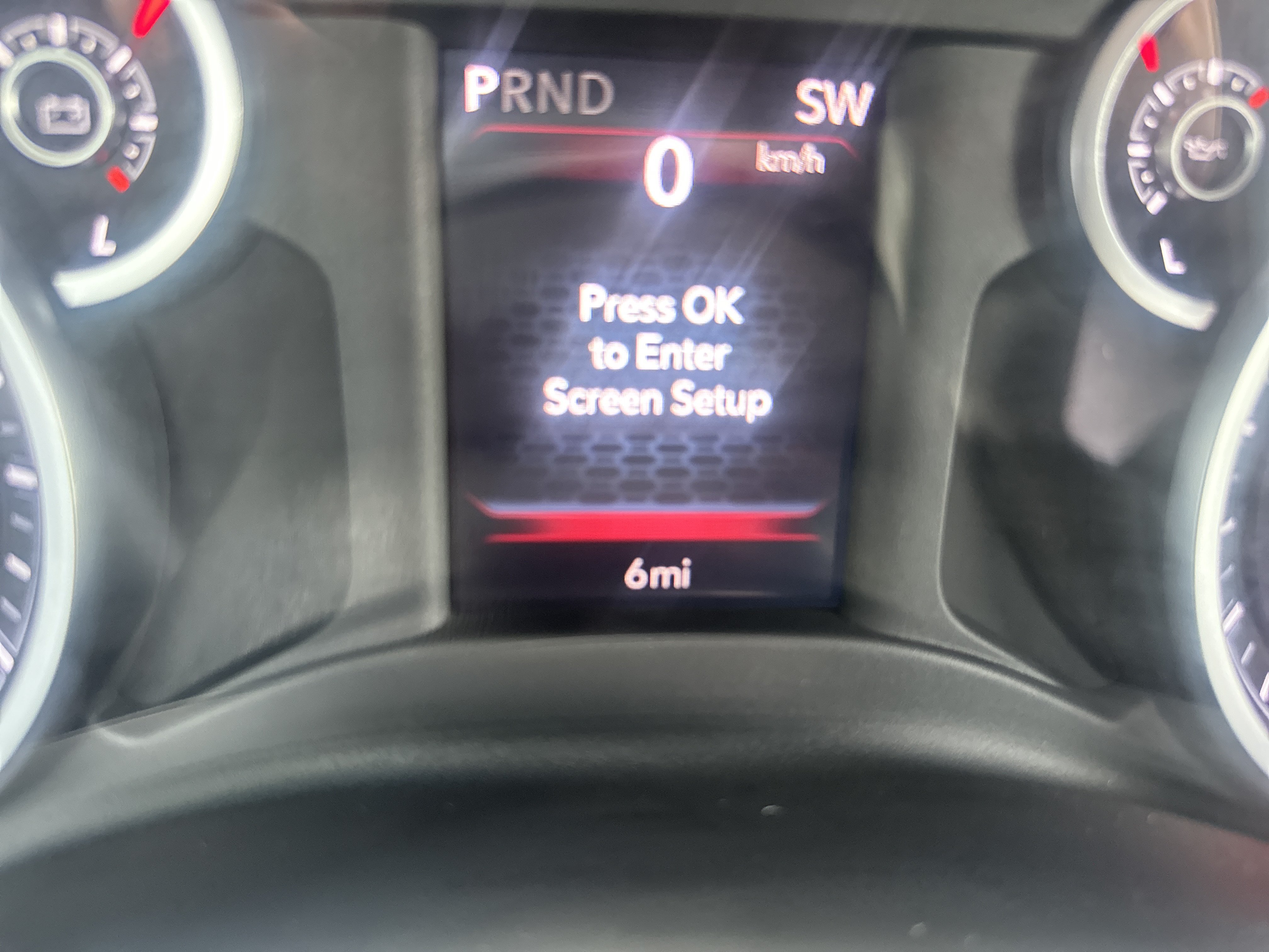 New 2026 RAM 2500 Tradesman AWD/4WD image 21