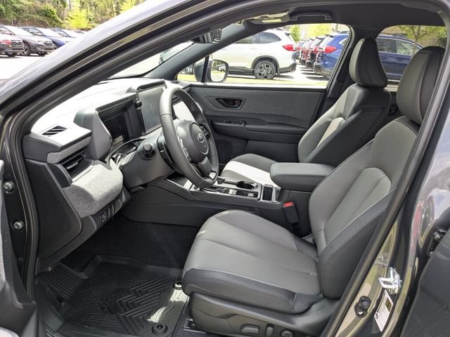 New 2026 Subaru Outback Premium AWD/4WD image 20