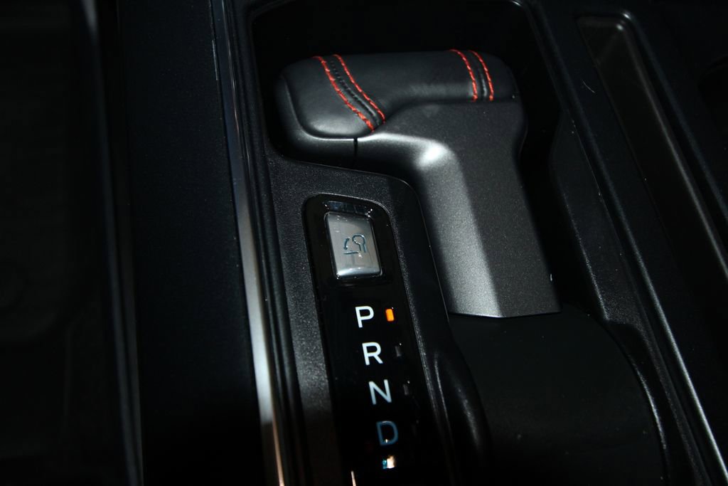 Used 2024 Ford F150 Raptor AWD/4WD image 20