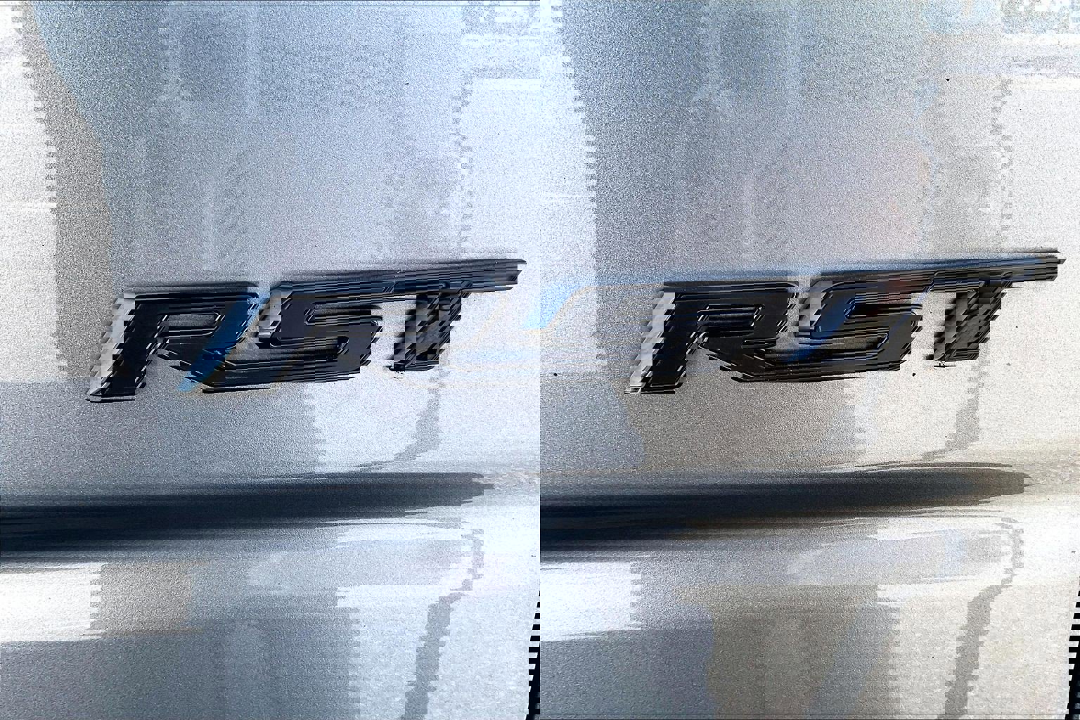 Used 2021 Chevrolet Silverado 1500 RST w/ All Star Edition Plus image 26