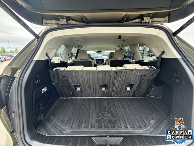 Certified 2023 Subaru Ascent Premium w/ Convenience Package AWD/4WD image 23