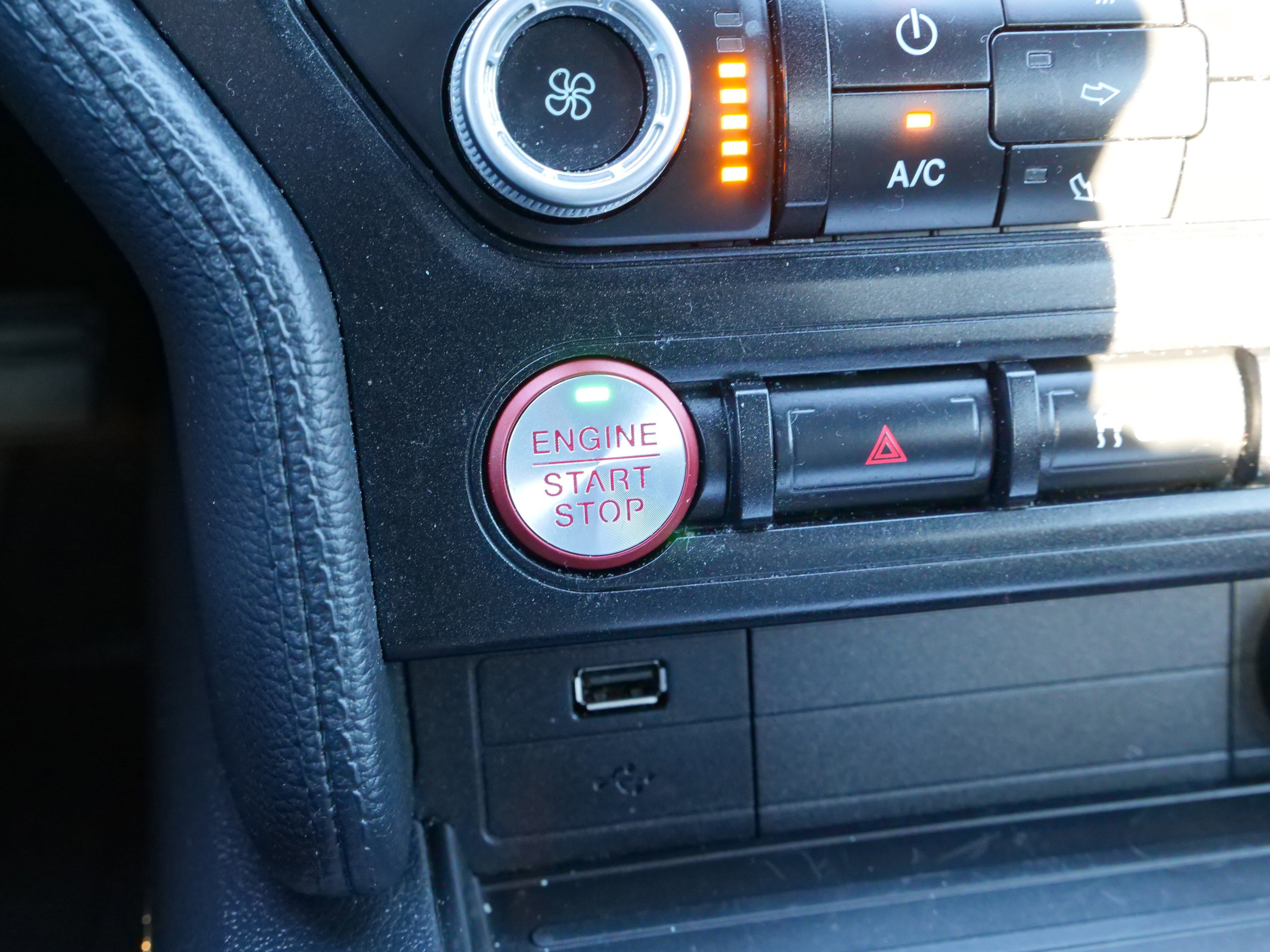 Used 2022 Ford Mustang GT image 25