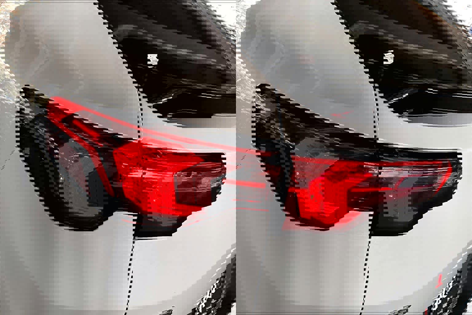 Certified 2025 BMW X2 xDrive28i image 29