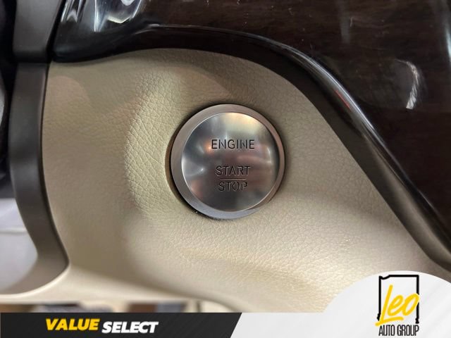 Used 2012 Mercedes-Benz ML 350 4MATIC image 20