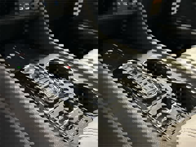 New 2026 Honda Pilot EX-L image 25