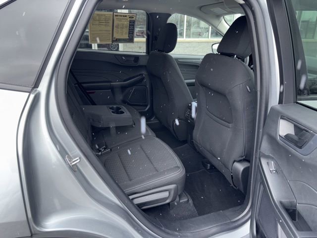 Used 2023 Ford Escape Active w/ Tech Pack #1 AWD/4WD image 10