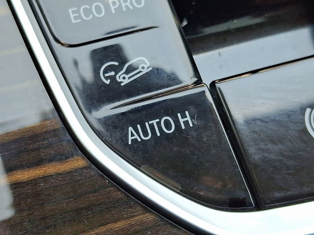 Used 2026 BMW X7 xDrive40i AWD/4WD image 29