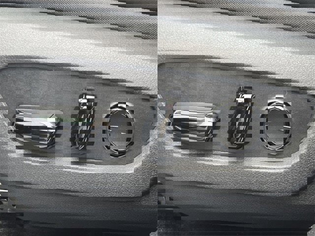 New 2026 Lexus TX 500h AWD image 12