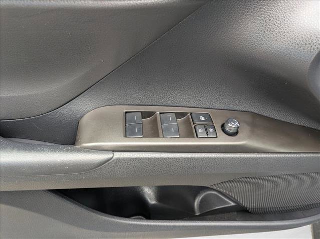 Used 2023 Toyota Camry LE image 11