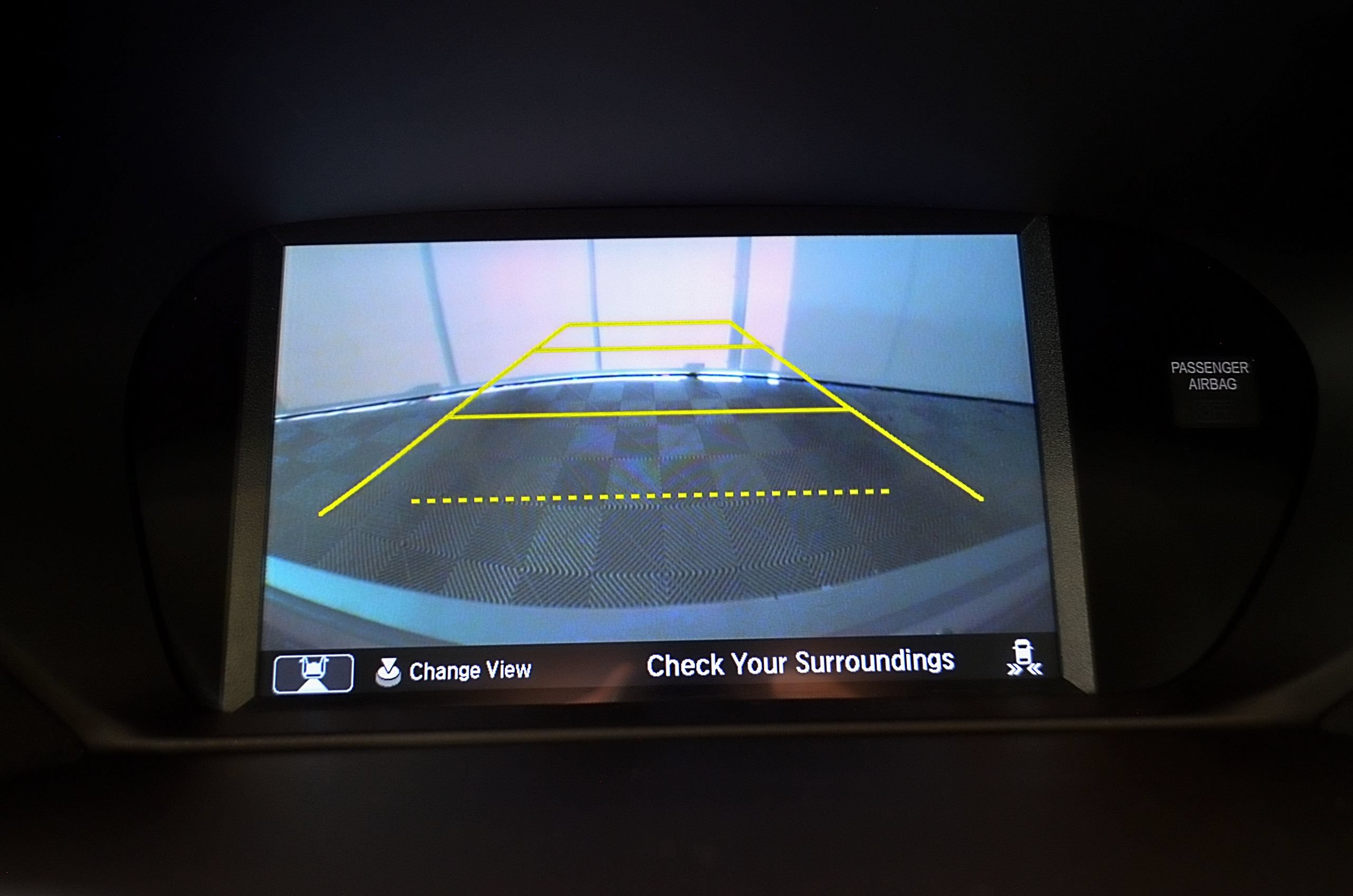 Used 2018 Acura TLX V6 w/ Technology Package FWD image 30