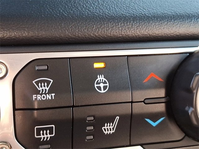 Used 2024 Jeep Gladiator Rubicon image 27