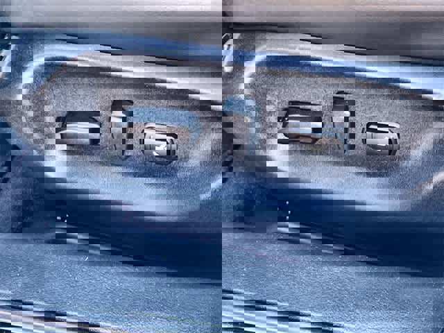 Used 2018 INFINITI Q50 Red Sport 400 w/ Proactive Package image 31