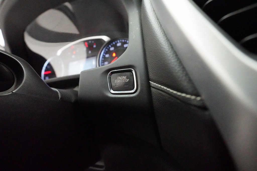 Certified 2023 GMC Acadia SLE w/ Driver Convenience Package image 31