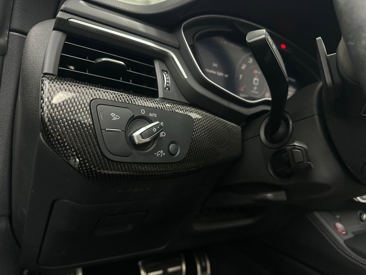 Used 2019 Audi S5 Premium Plus image 44