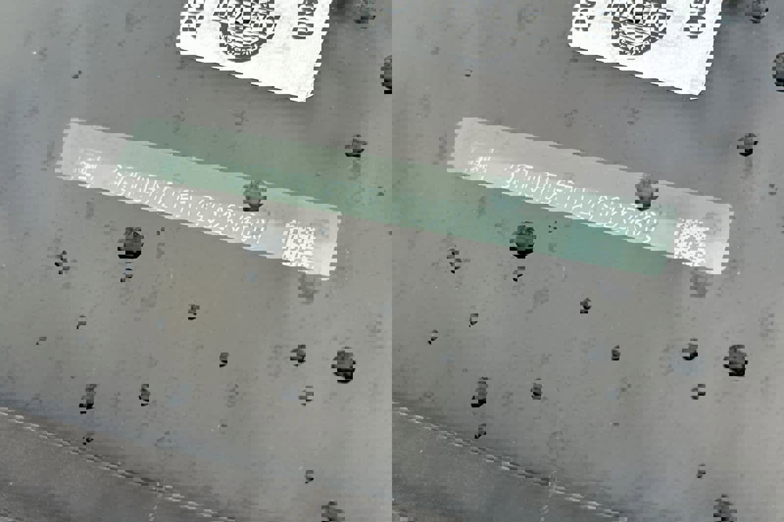 Used 2020 GMC Sierra 1500 SLT w/ SLT Premium Plus Package image 12