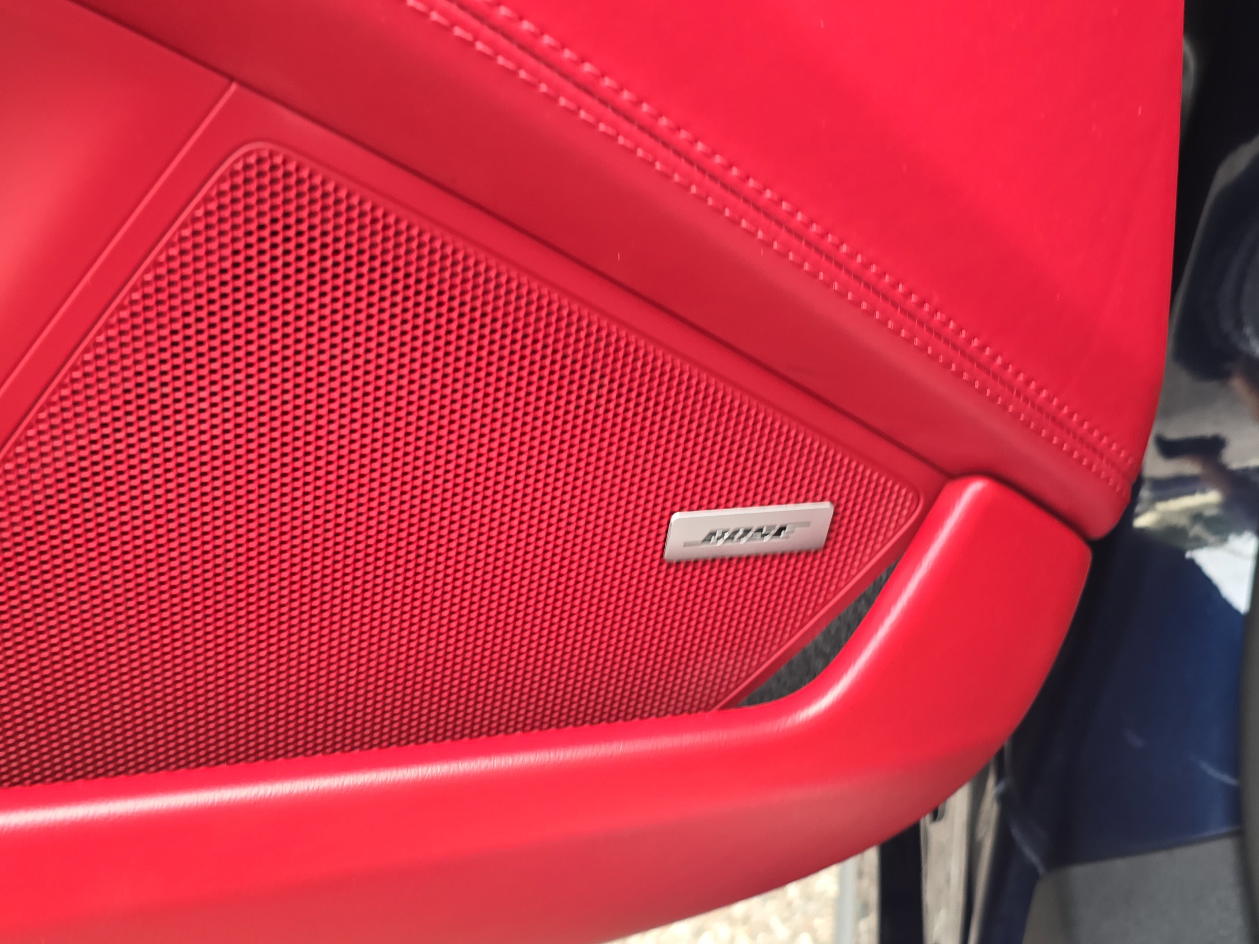 Used 2021 Porsche 911 Turbo image 13