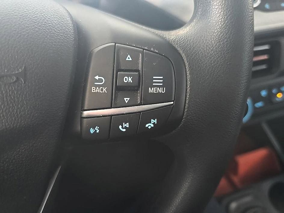 Used 2024 Ford Maverick XLT w/ Equipment Group 300A Standard AWD/4WD image 19