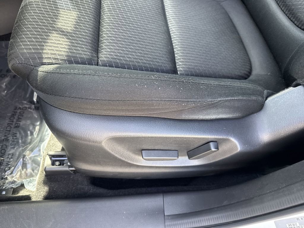 Used 2013 MAZDA CX-5 Touring w/ Touring Tech Pkg FWD image 40