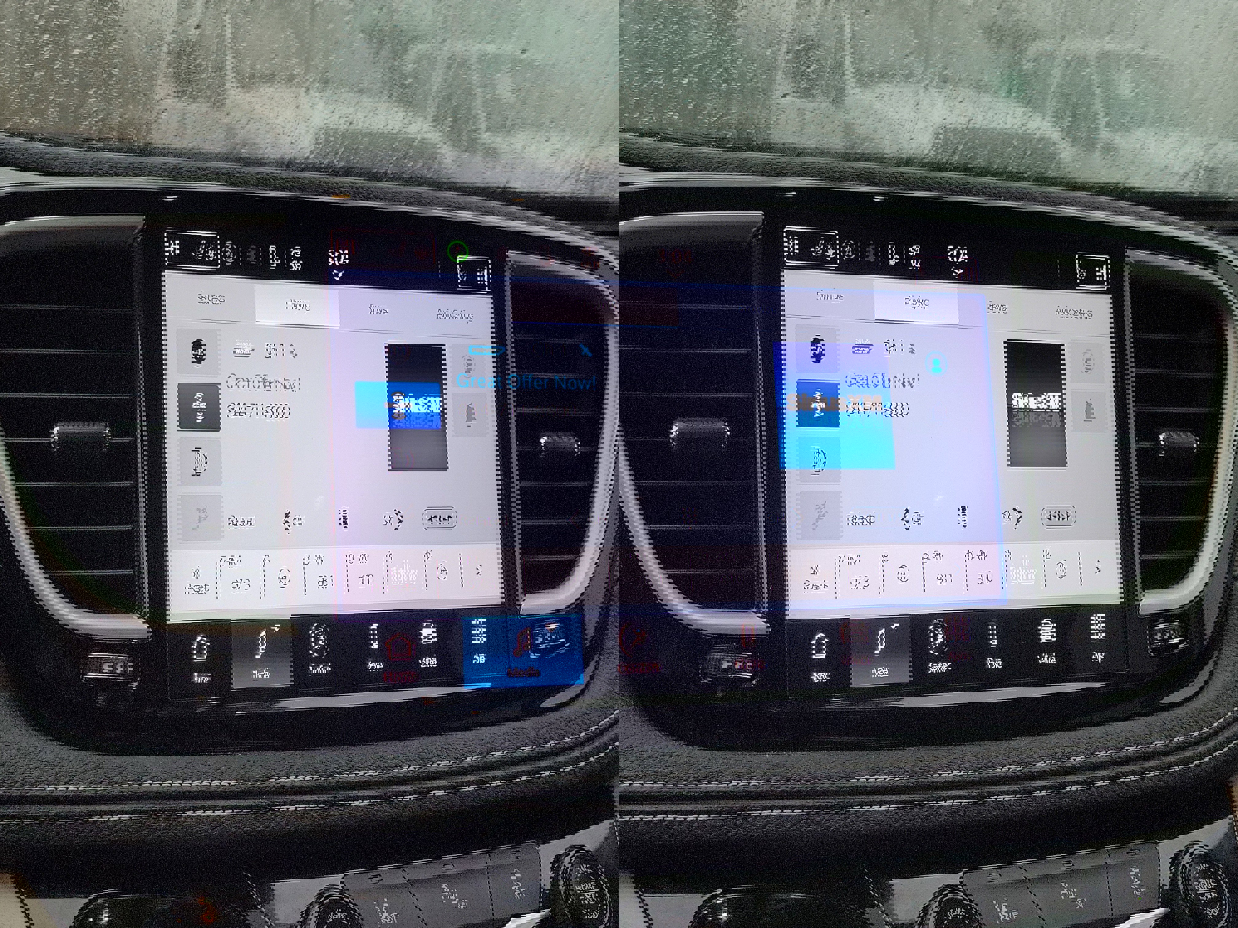 Used 2023 Chrysler Pacifica Touring-L image 26