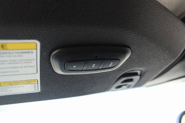 Used 2022 Jeep Wrangler Sport S image 24