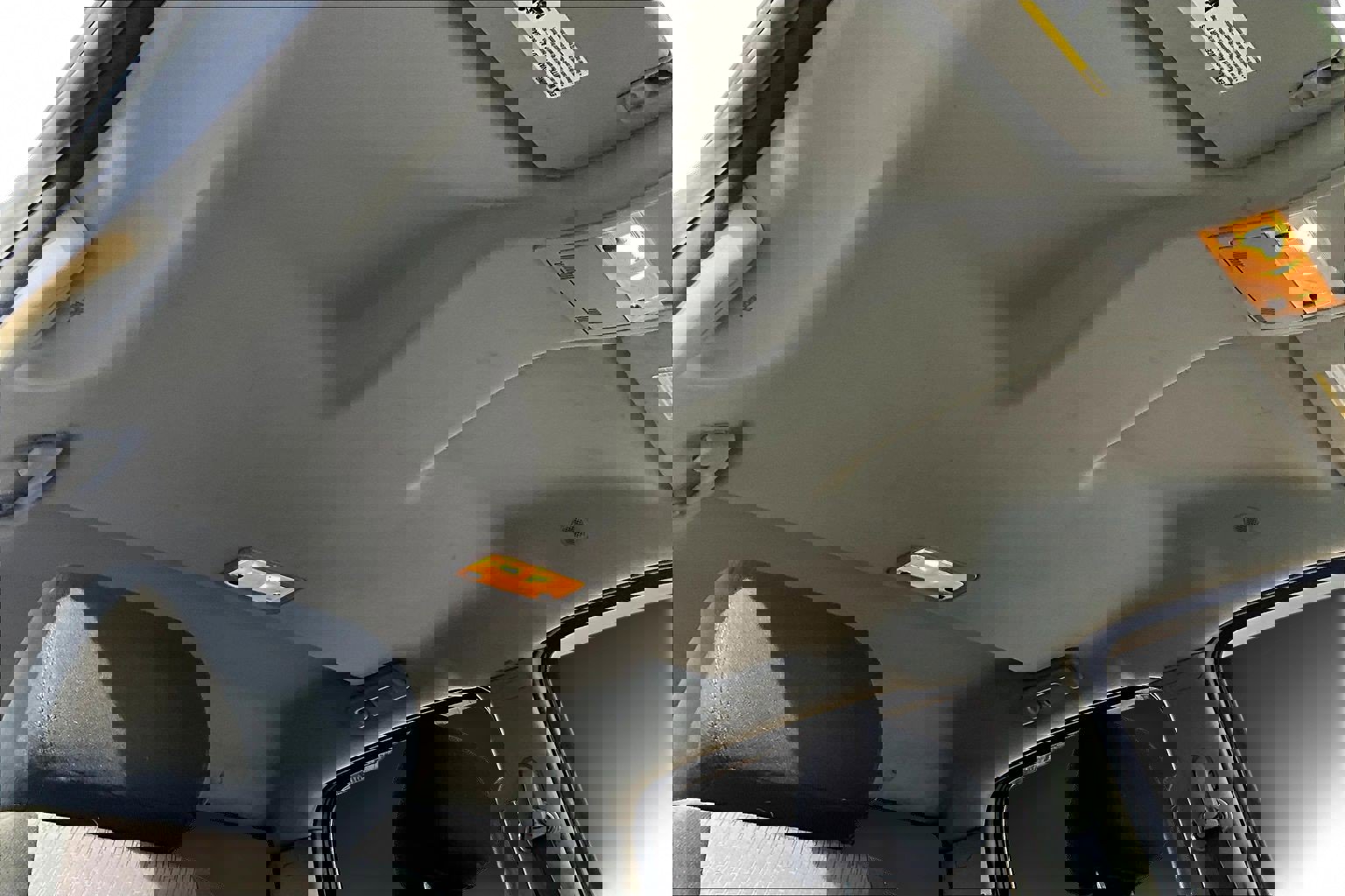 Used 2011 Chevrolet Silverado 1500 LT w/ All-Star Edition image 28