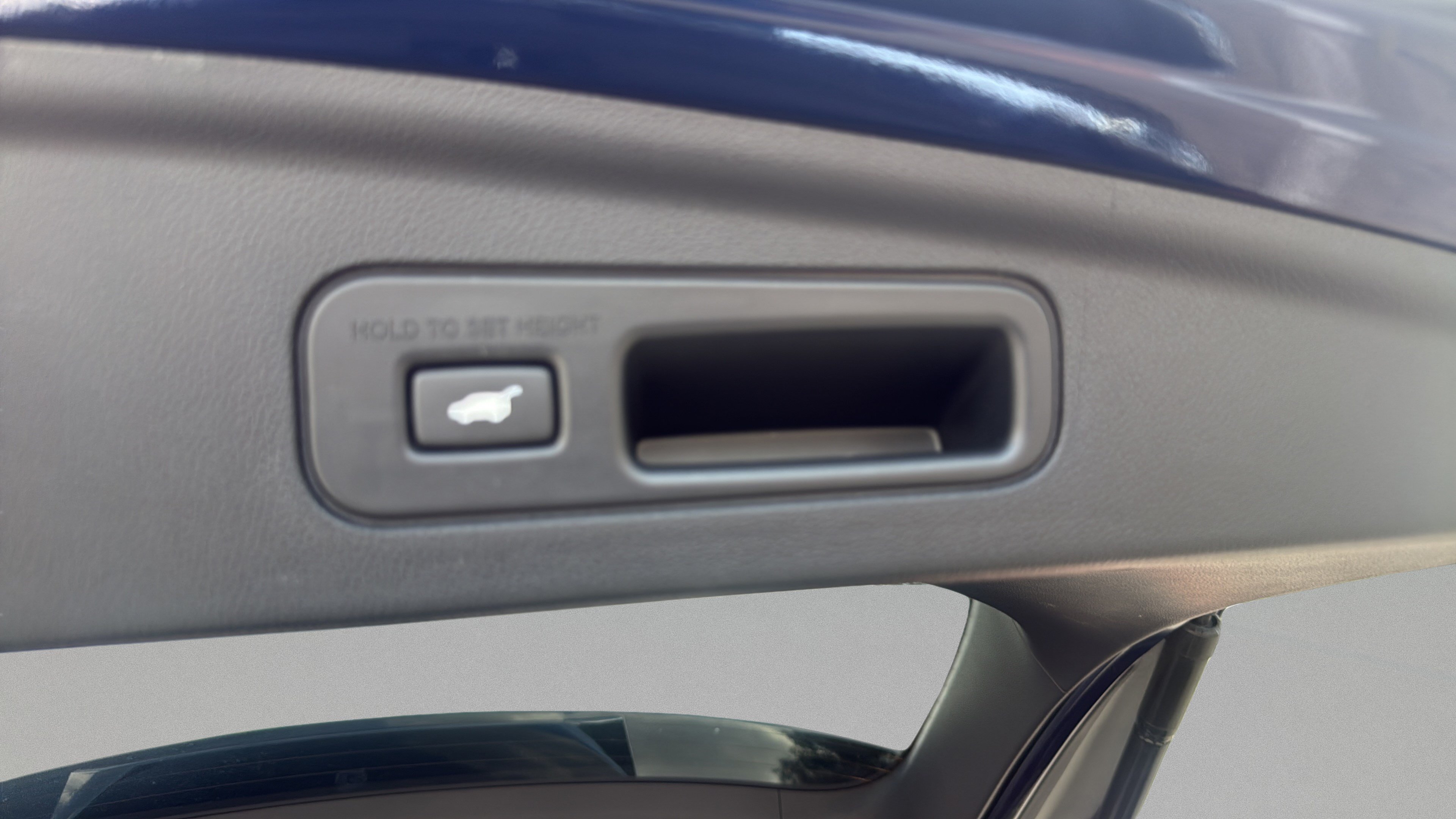 Used 2023 Acura MDX FWD w/ Technology Package image 28
