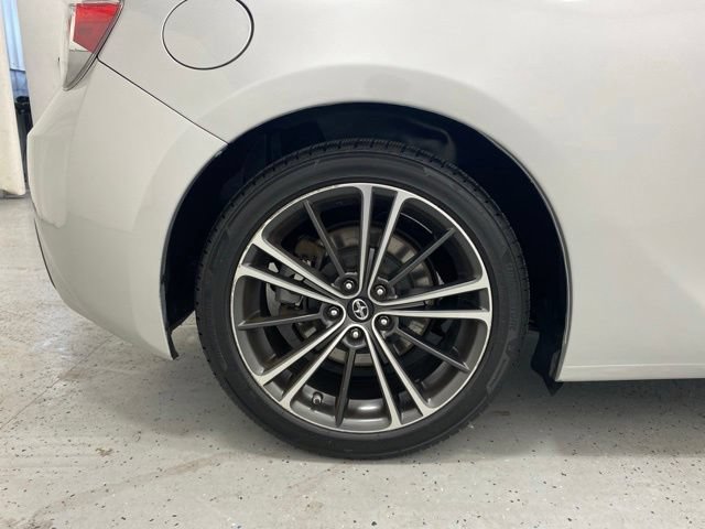 Used 2013 Scion FR-S RWD image 7