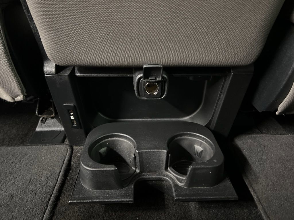 Used 2018 Ford F150 XLT w/ Equipment Group 302A Luxury image 29