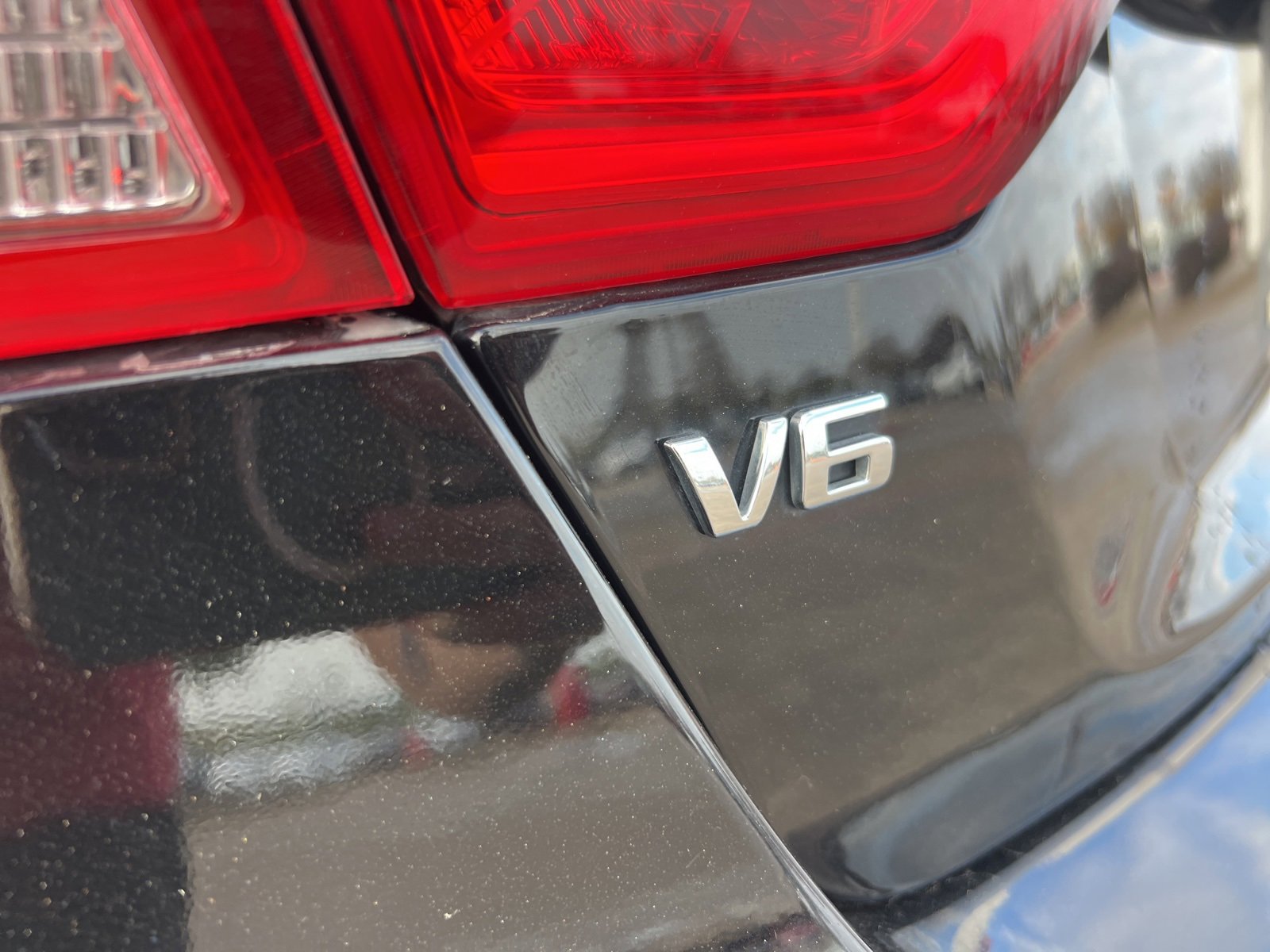 Used 2020 Chevrolet Impala LT image 11