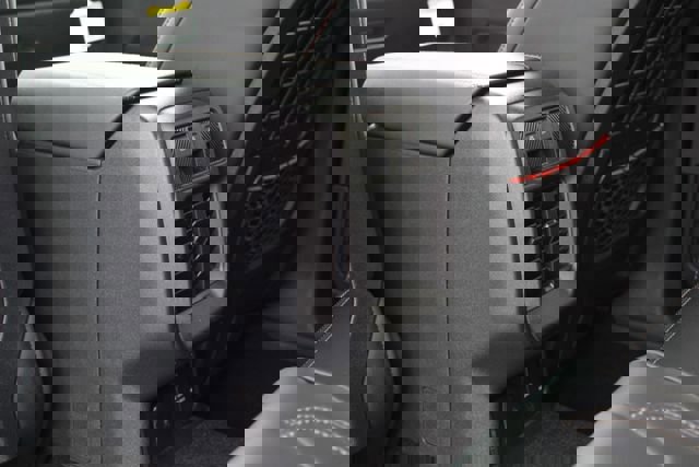 New 2026 Ford Bronco Raptor image 22