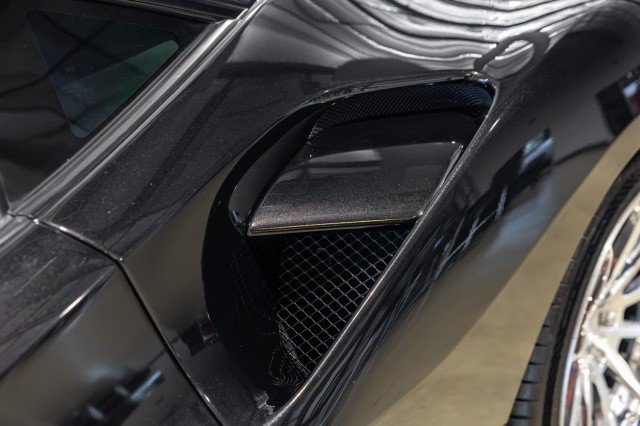 Used 2019 Ferrari 488 GTB RWD image 14