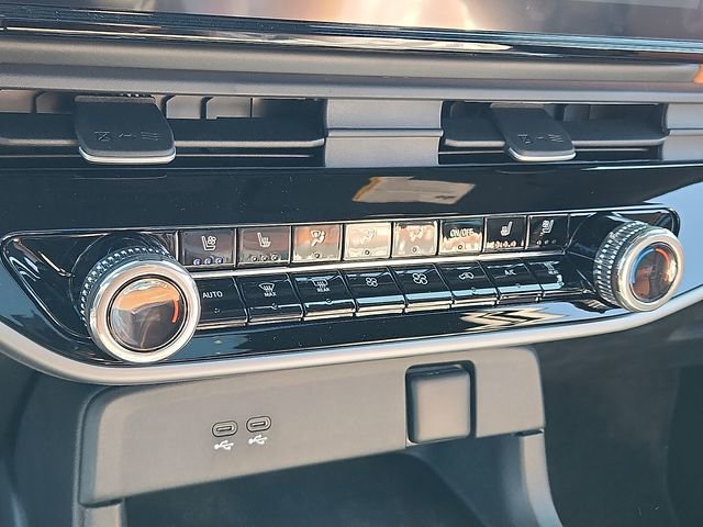 New 2026 Honda Prologue Elite image 16